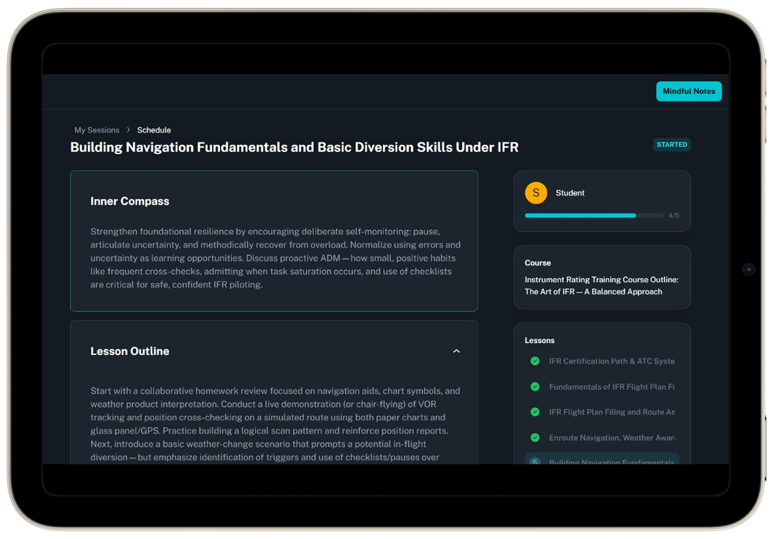 Image is not available