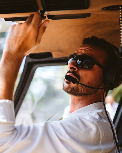 Image is not available