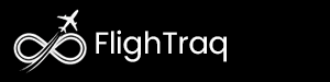 Flightraq